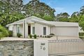 Property photo of 20 Paluma Terrace Buderim QLD 4556