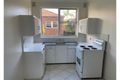 Property photo of 26/31 Byron Street Coogee NSW 2034