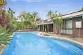 Property photo of 66 Alison Road Carrara QLD 4211