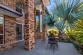 Property photo of 64 Constellation Crescent Bridgeman Downs QLD 4035