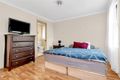 Property photo of 12 Menindee Way Woodcroft NSW 2767