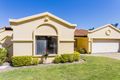 Property photo of 1/87 Hope Avenue Salter Point WA 6152