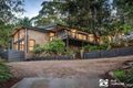 Property photo of 54 Arbor Avenue Belgrave VIC 3160