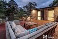 Property photo of 54 Arbor Avenue Belgrave VIC 3160