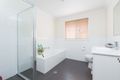 Property photo of 2 Barnes Street Berkeley NSW 2506