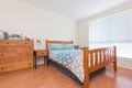 Property photo of 2 Barnes Street Berkeley NSW 2506