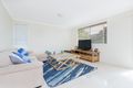 Property photo of 1A Nannawilli Street Berkeley NSW 2506