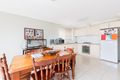 Property photo of 1A Nannawilli Street Berkeley NSW 2506