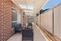 Property photo of 74 Moondani Avenue St Albans VIC 3021