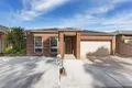 Property photo of 74 Moondani Avenue St Albans VIC 3021