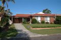Property photo of 28 Alice Street Karuah NSW 2324