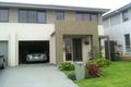 Property photo of 3 Mariner Street Glenfield NSW 2167