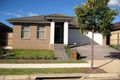 Property photo of 5 Muscari Street The Ponds NSW 2769