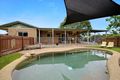 Property photo of 25 Anita Avenue Yabulu QLD 4818