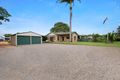 Property photo of 25 Anita Avenue Yabulu QLD 4818
