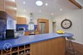 Property photo of 8A Marr Street Myaree WA 6154