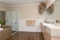 Property photo of 28 Kingfisher Way Warriewood NSW 2102