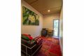 Property photo of 59 Sainsbury Loop Yallingup WA 6282