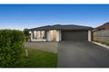 Property photo of 38 Spearwood Rise Cranbourne West VIC 3977