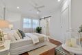 Property photo of 43 Gladstone Street Brighton QLD 4017