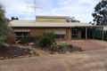 Property photo of 2/174 Retreat Road Spring Gully VIC 3550