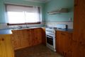 Property photo of 2/174 Retreat Road Spring Gully VIC 3550