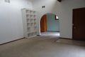 Property photo of 2/174 Retreat Road Spring Gully VIC 3550