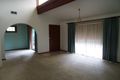 Property photo of 2/174 Retreat Road Spring Gully VIC 3550