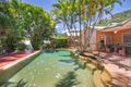 Property photo of 7 Redfern Place Mooroobool QLD 4870