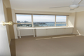 Property photo of 105/177 Bellevue Road Bellevue Hill NSW 2023