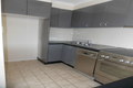 Property photo of 105/177 Bellevue Road Bellevue Hill NSW 2023