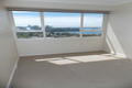 Property photo of 105/177 Bellevue Road Bellevue Hill NSW 2023