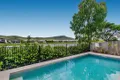 Property photo of 20 Westbrook Drive Idalia QLD 4811