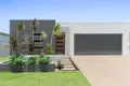 Property photo of 20 Westbrook Drive Idalia QLD 4811