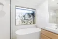 Property photo of 20 Westbrook Drive Idalia QLD 4811