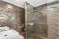 Property photo of 20 Westbrook Drive Idalia QLD 4811