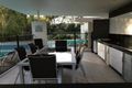 Property photo of 13/2 Gaven Crescent Mermaid Beach QLD 4218