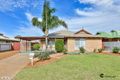 Property photo of 6 Colgan Street Somerville WA 6430