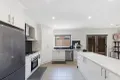 Property photo of 74 Moondani Avenue St Albans VIC 3021