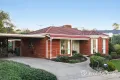 Property photo of 44 Jarryd Crescent Berwick VIC 3806
