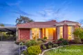 Property photo of 44 Jarryd Crescent Berwick VIC 3806