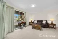 Property photo of 44 Jarryd Crescent Berwick VIC 3806