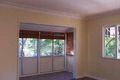 Property photo of 42 Anita Street Yeronga QLD 4104