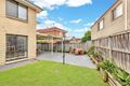 Property photo of 12 Menindee Way Woodcroft NSW 2767