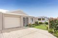 Property photo of 108 Macdonnell Road Margate QLD 4019