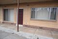 Property photo of 3/389 Payneham Road Marden SA 5070