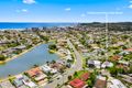 Property photo of 4 Blackwood Place Palm Beach QLD 4221