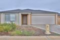 Property photo of 43 Solitude Crescent Point Cook VIC 3030