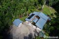 Property photo of 18-28 Salamone Drive Kuranda QLD 4881