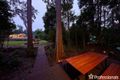 Property photo of 18-28 Salamone Drive Kuranda QLD 4881